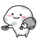 emoji_462 Discord emoji