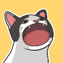 bade_muhwale Discord sticker | EVOLUTION