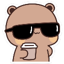 :swag: