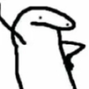 bruhh Discord Emoji from EVOLUTION