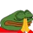 namaste Discord Emoji from EVOLUTION