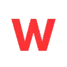 W0