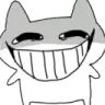 hehehh custom emote - EVOLUTION