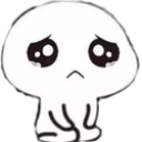 iam_sad custom emote | EVOLUTION