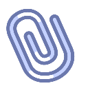 :32026tgnewsemoji003: