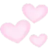 hearts hearts