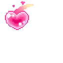 _5