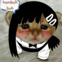 humbuhbuh custom emote | Ｕｔｈｅｒｉａ  | Ar paralisado
