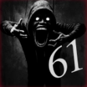 :61: