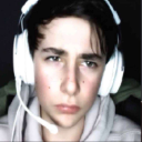 :hetza: