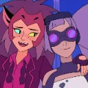 LN_Besties
