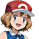 Serena