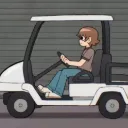 LN_MarioKart