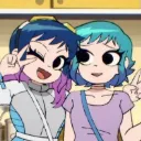 LN_Besties2