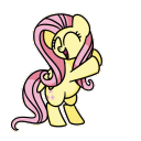 FS_Dance Discord emoji