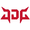 JDG