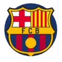 barca