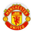 manchesterunited