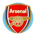 arsenal