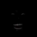 hehehe