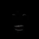 :hehehe: