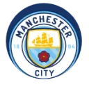 manchestercity