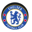 chelsea