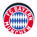 bayern