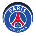psg
