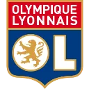 lyon