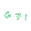 67