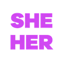 Pronouns_SheHer