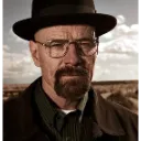 9981heisenberg