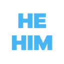 Pronouns_HeHim