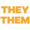 Pronouns_TheyThem