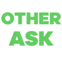 Pronouns_OtherAsk