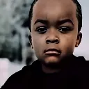 __