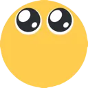 gugumouthless gugumouthless