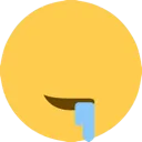 gugueyesless