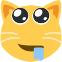 gugu_cat2