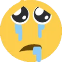 gugu_sob