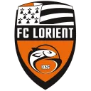 lorient