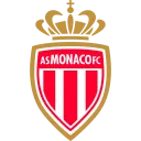 asmonaco