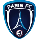 parisfc