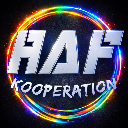 HansAndFriendsKooperation_Neu