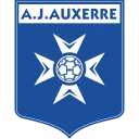 auxerre