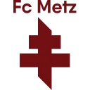 fcmetz