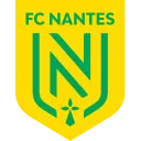 nantes