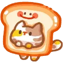 bread_cat