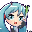 MikuRave
